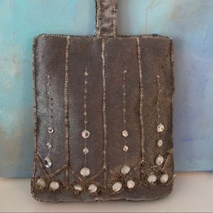 Evening Bag